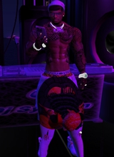 MRYOUNGJAYROYAL