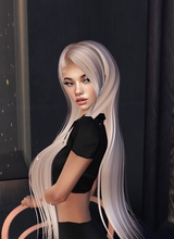 Guest_Marissa153372