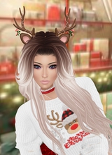 Guest_SunniRay22
