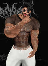 Zentinel