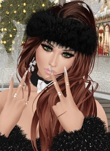 Guest_LyricMelody666
