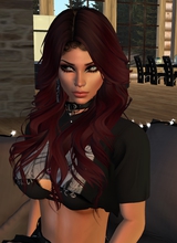 Guest_KelseyBishop