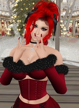 Guest_RoxxieVixxen