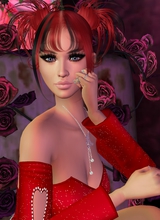 Guest_RoxxieVixxen