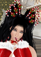 avpic