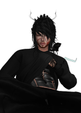 Guest_Douglas271