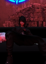 Guest_Douglas271