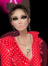 Guest_MeadowReign333