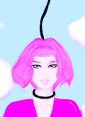 Canvas: 9ods