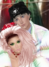 Guest_KandiceRhiannon333