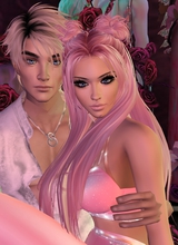 Guest_KandiceRhiannon333