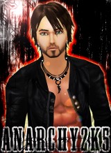 Anarchy2k5