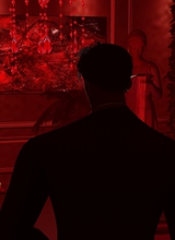 immagine avatar