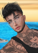 Guest_LordWade1