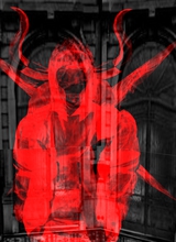 MrShadowWolf