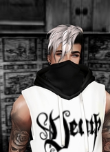 MrShadowWolf