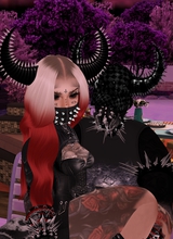 MrPsychoWolf