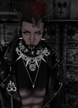 MrShadowWolf