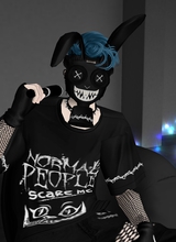 MrShadowWolf