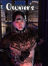 MrPsychoWolf