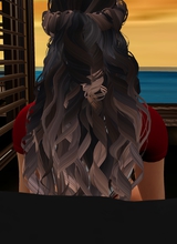 TiimeUp1