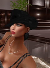 immagine avatar