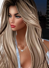 Sidney92