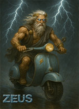 Zeus79