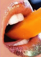 peachess4
