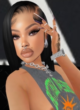 immagine avatar