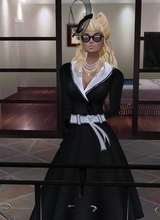 Guest_AmiraxOrion