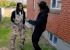 Guest_Mike2120