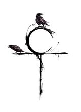 immagine avatar