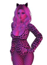 Guest_HelloEloise