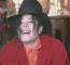Guest_Jo176388
