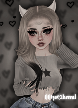 MzsEthereal
