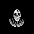 NekoNekoNi23