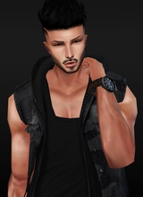 Guest_DemonKiller10