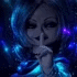 Guest_Gianna933048