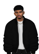lGray