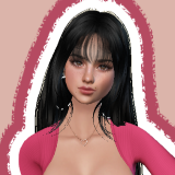 PixieLove1