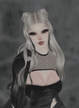 Guest_Camiuwu8