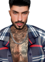 Klleber