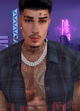 Klleber