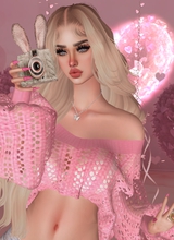 BarbieScarHP