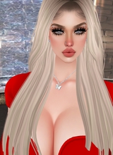 BarbieScarHP