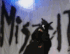 Guest_thiiago11
