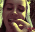 Guest_SarahNuy