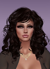 Guest_EppiKean2