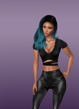 Guest_Sweethailey